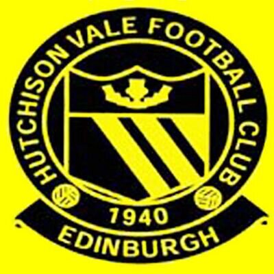 Hutchison Vale FC 99's - triple cup winners and Scottish Cup finalists 2015. For enquiries, visit the website.