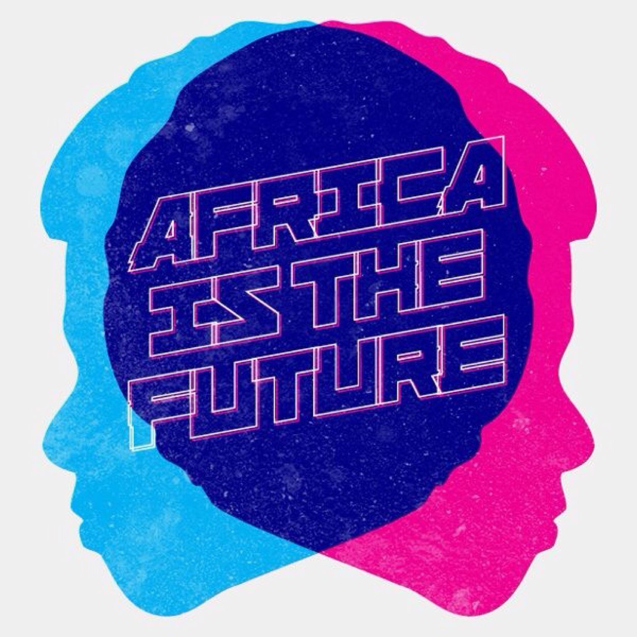 kalakuta_publik's profile picture. Creative Media Enthusiasts. Audiophiles. We own the vision.