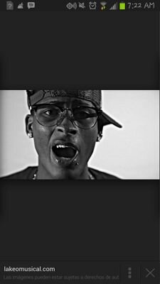 ♥DɪɪOs αηtε Tσdo-WelqkOmee