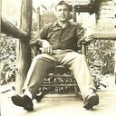 David Poss - @pombo2108 - Twitter