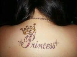 Follow this fan account @Amaazingdirect