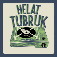 Helat Tubruk (@helattubruk) 's Twitter Profile
