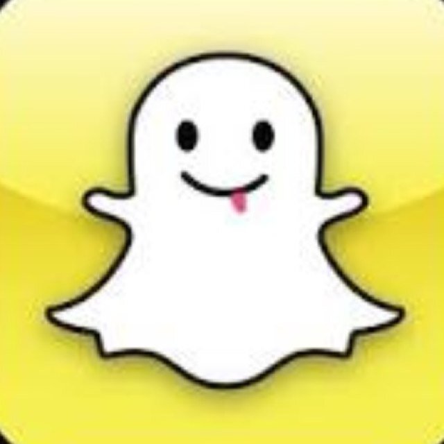 Snap us your sexiest snaps at: sexsnapsexyy You can be anonymous or reveal yourself, the choice is yours