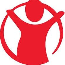 Save the children St Andrews is a Charity shop entirely run by volunteers. Our lovely team enjoy raising fund and awareness for SAVE THE CHILDREN !