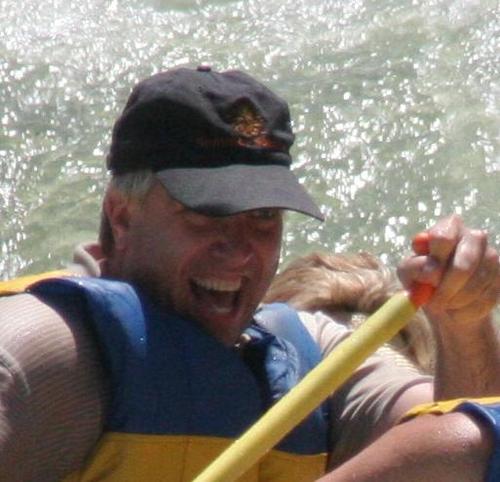 memes4u's profile picture. 