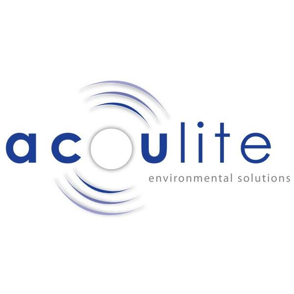 Passionate about Lighting...Love the Power of Controls...Care about Acoustics. We are Acoulite!