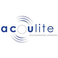 Acoulite Trading LLC (@acoulitellc) 's Twitter Profile