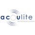Acoulite Trading LLC (@acoulitellc) Twitter profile photo