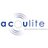 AcouliteLLC's profile image