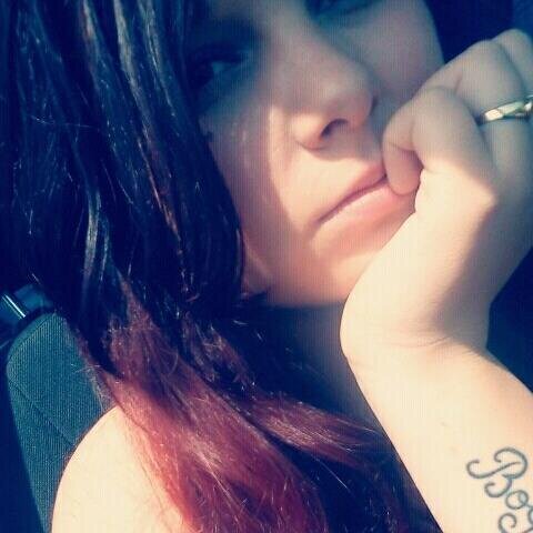 ( Instagram : biebersbitchh1994  snapchat : bitchh1997x )Ajax ♡Kidrauhl♡ a мαнσмιє&Belieber follow me and i follow back ;)