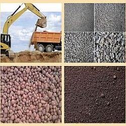 samosval136's profile picture. 