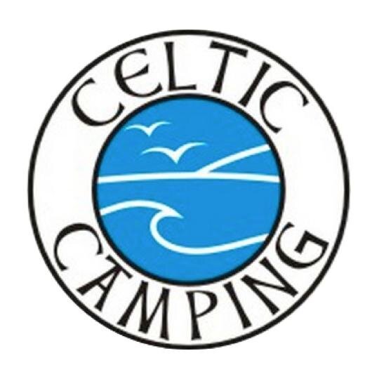 Celtic Camping, providing affordable Bunkhouse & Dorm accommodation on the Pembrokeshire Coast, with a cracking view.... we do camping too. Call 01348 837405