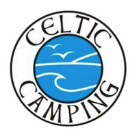 Celtic Camping (@celticcamping) 's Twitter Profile Photo Celtic Camping (@celticcamping) 's Twitter Profile Photo