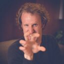 adam griffis - @adamjoon - Twitter