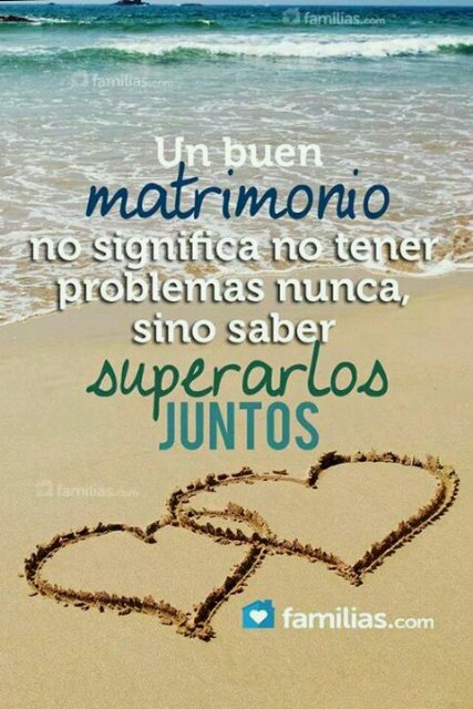 No abras tu corazon a alguien que nisiquiera abre la biblia