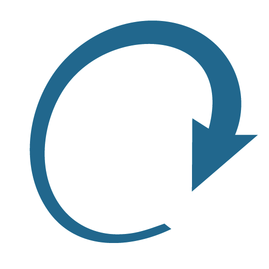 Orbitform experts deliver the right fastening, forming, and assembly solutions so manufacturers can achieve their desired outcome.