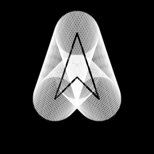 Azaz129's profile picture. RT/Follows =/= Endorsements