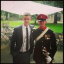 Nick Coates - @NickCoates1 - Twitter