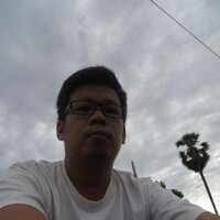 Thy Try (@try_thy) 's Twitter Profile