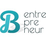 B-Entrepreneur general aim is to support the access to the most innovative and validated best practices in training and education. 
http://t.co/X2ZuJOA9aT
