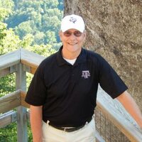 Mike Arceneaux (@mikearceneaux) 's Twitter Profile