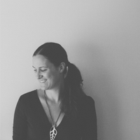 Emma Galloway (@mydarlinglt) 's Twitter Profile
