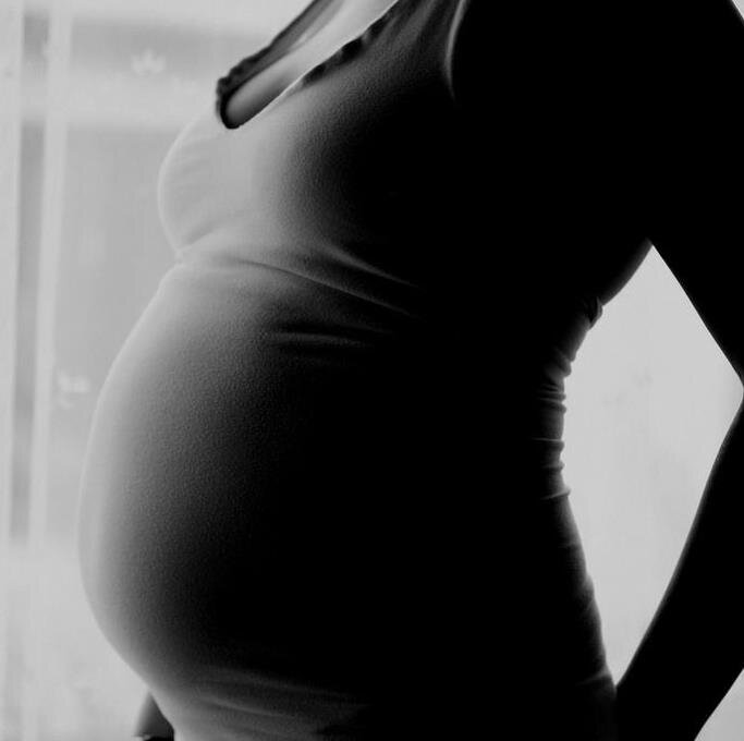 Consultant Midwife @uclh. NIHR Clinical Academic Training Phd Research fear of birth. Mary Seacole Fellow Ed board @NurseStandard