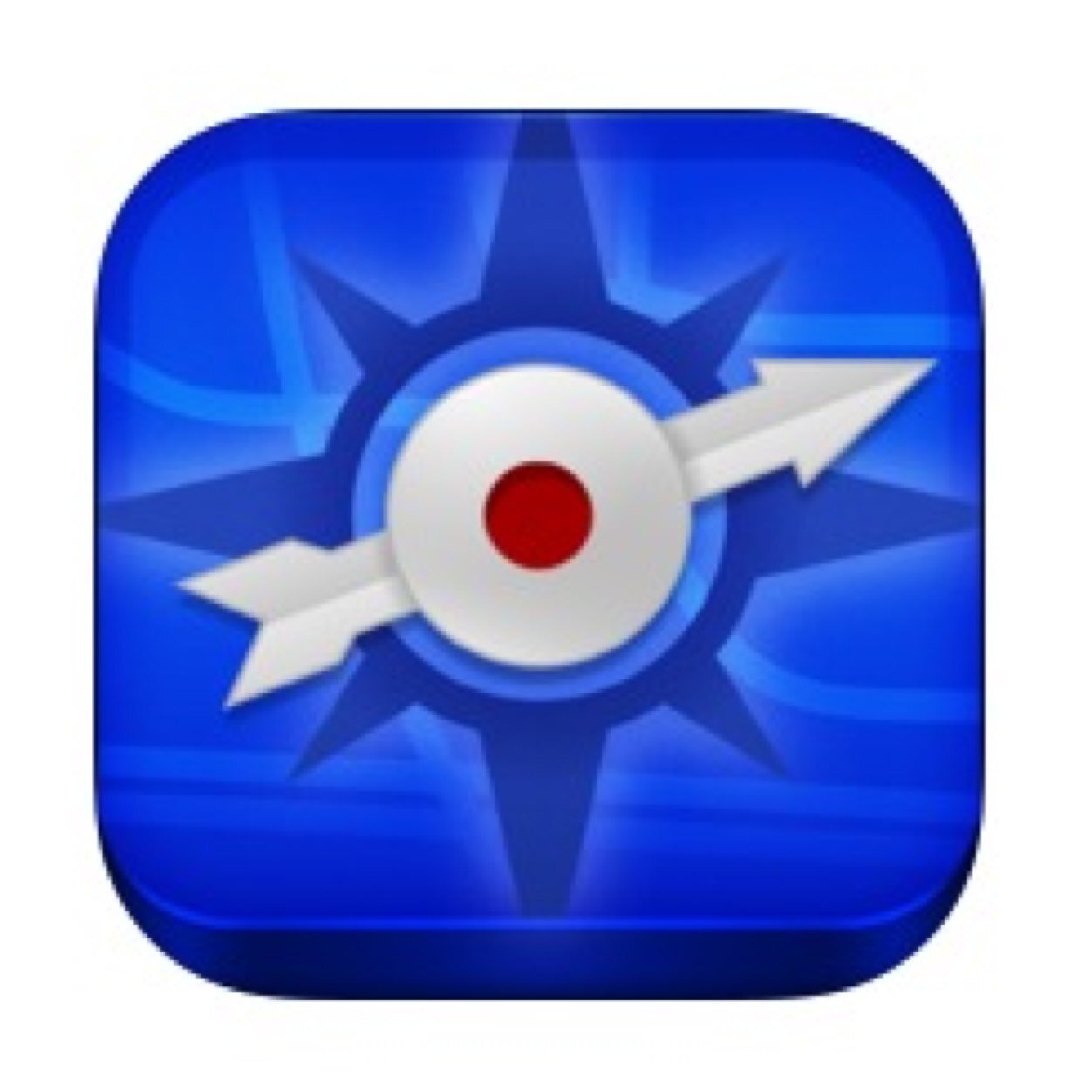 CanvassMate's profile picture. CanvassMate is *the* mobile app that changes the way salespeople and marketers do what they do. Go to the website. Sign up. Join for free for 30 days.