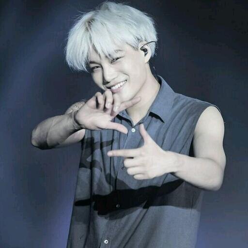 Magnae gagal nya EXO | #94LSQ | Nuna pea nyasar @jungsic_ | Kembaran anti mainstream @swghyo