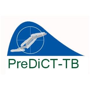 Official account of the PreDiCT-TB consortium. Updates on tuberculosis research efforts are posted including news, publications and general consortium efforts