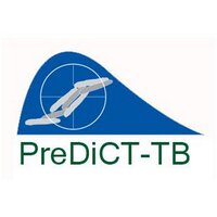 PreDiCT-TB (@predict_tb) 's Twitter Profile