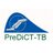 PreDiCT_TB's profile image