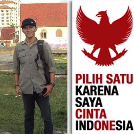 salah satu hal yang aku pahami gunung tidak lah lari melainkan kita lah yang mendekatinya
cita-cita tidak lah menjauh melainkan kita juga lah yang mendekatinya