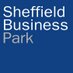 Sheff Business Park (@businesspark1) Twitter profile photo