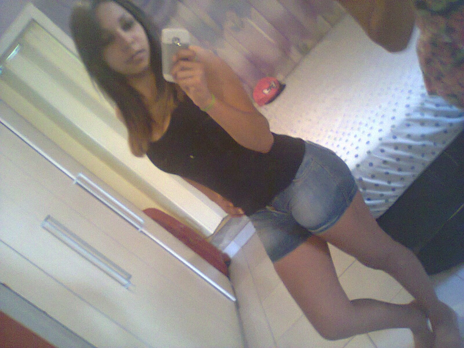conecrewdiretoria é nóis!!!!!!!