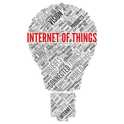 Entrepreuneurs in #Internetofthings. We help you design, prototype, produce your #ConnectedObjects. (French)