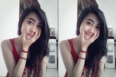 @zanfajar 's wife | line/path : cikamuliCM / cikamuli CM