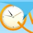 Новосибирская web студия QWERTI.RU. разработка, раскрутка сайтов, интернет магазинов. Не дорого! +7 913-914-29-94 info@qwerti.ru