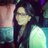 maribeliya_nomo's profile image