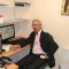 RPSAlumni's profile picture. Chemistry/Science teacher/6th form tutor/HE Advisor [1981-11]. Set up the Alumni Assn. in 2009.Managing the Alumni ever since.