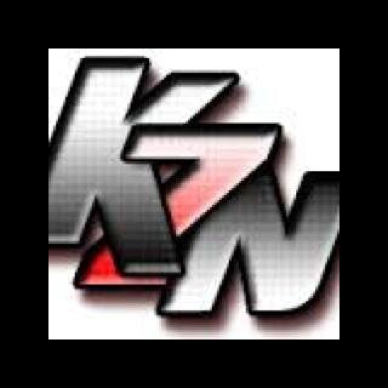 We are KZN Gaming in the clan we quickscope (Only on COD BO2)and we do a little bit of trolling also.Are leader is KZN X Legendz msg him to tryout.