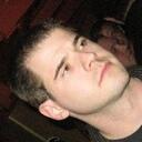 Thomas Covington - @thomascovington - Twitter