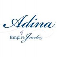 Adina Jewelers(@adinajewelers) 's Twitter Profile Photo