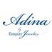 Adina Jewelers (@adinajewelers) Twitter profile photo Adina Jewelers (@adinajewelers) Twitter profile photo
