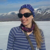 Samantha Saville (she/her) (@samsaville) 's Twitter Profile Photo Samantha Saville (she/her) (@samsaville) 's Twitter Profile Photo