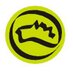 IDE Menorca (@idemenorca) Twitter profile photo IDE Menorca (@idemenorca) Twitter profile photo