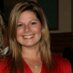Martha Boswell (@marthaboswell) Twitter profile photo