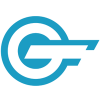 onthegrid.de (@onthegrid_de) 's Twitter Profile