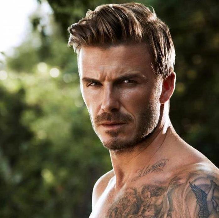 Djangoq's profile picture. 