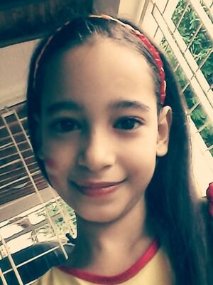 Sara Sofia Jacome Bu Jacome Sara Twitter